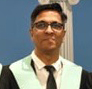 Bro. Anal Padmanabhan